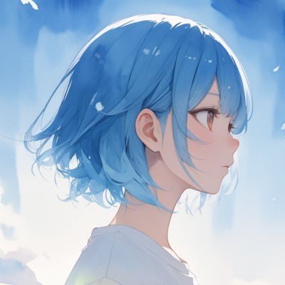 そら's profile picture