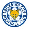 LCFC_Fan's profile picture