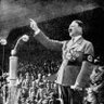 Фото профиля Hitler