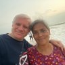 Yamuna R. Kanth's profile picture