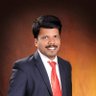 Profilbild von sunil stephen