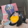 湊 桜愛's profile picture