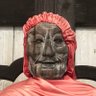 abzasscal profil fotoğrafı