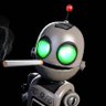 Profilbild von clank fumon