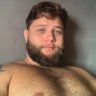 André 🌿's profile picture