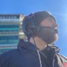 Tony's profile picture