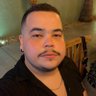Luiz Medeiros's profile picture