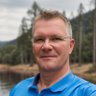 Matthias Kroeger's profile picture