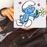 Profilbild von .