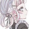 みる's profile picture