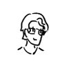 Profilbild von Not 2 late 4