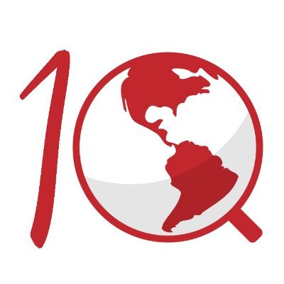 Act Panamericana's profile picture