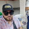 Eduardo Flores profil fotoğrafı