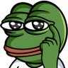Profilbild von DeadDrop