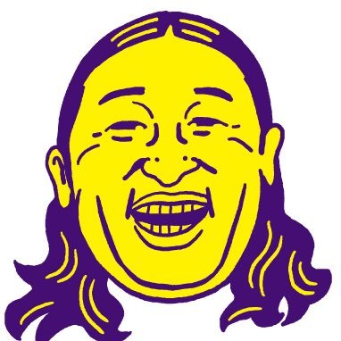 akiyama_rokemap's profile picture