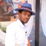 Mulopwe kazembe's profile picture