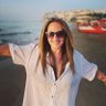 antonia del sambro profil fotoğrafı