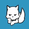 Profilbild von さこ🐺