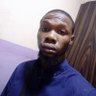 Profilbild von Mr Bello