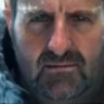 Colin O-R's profile picture