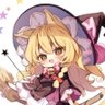 猫耳マリッサ's profile picture