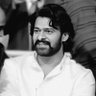 PRABHAS 的头像