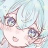 星空かふぇ☕️🌠♂病弱アイドル男の娘Vtuber profil fotoğrafı