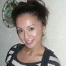 fefofinha 的头像