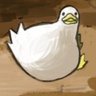 Profilbild von carlos