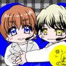 Profilbild von あき💛💙🎲10月LIVE AZUMA🎲