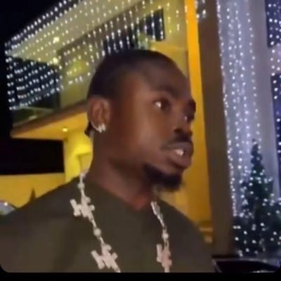 OGHENEKARO's profile picture