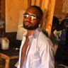 Profilbild von Tobi of Abuja