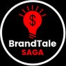 Фото профиля BRANDTALE SAGA