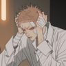 Yotsuki's profile picture