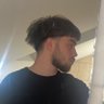 Profilbild von Hamer