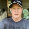 patrick moran's profile picture