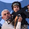 عبد الحميد القطري 🇾🇪's profile picture