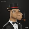 Wealth Squad Camel's profile picture