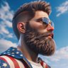 John McWilliams profil fotoğrafı