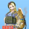 Фото профиля Killer Bil