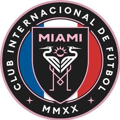 IntermiamiFR_'s profile picture