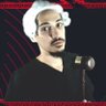 Profilbild von truuuassassin
