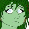 Profilbild von dockmcbadguy