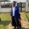 Profilbild von Okeke Chinedu