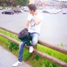 Saim Navaiz 🇵🇰💞 profil fotoğrafı