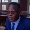 ernest mwela's profile picture