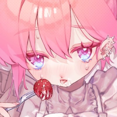 YYY__XP's profile picture
