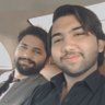 Фото профиля Waqas Ahmad