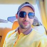 Ghufran Ali's profile picture