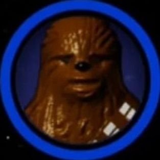 alfonso🕷️'s profile picture
